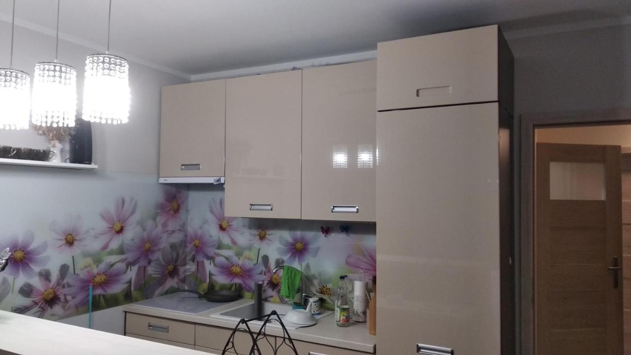 Selenza Apartament By Apartamenty Na Dni فروتسواف المظهر الخارجي الصورة