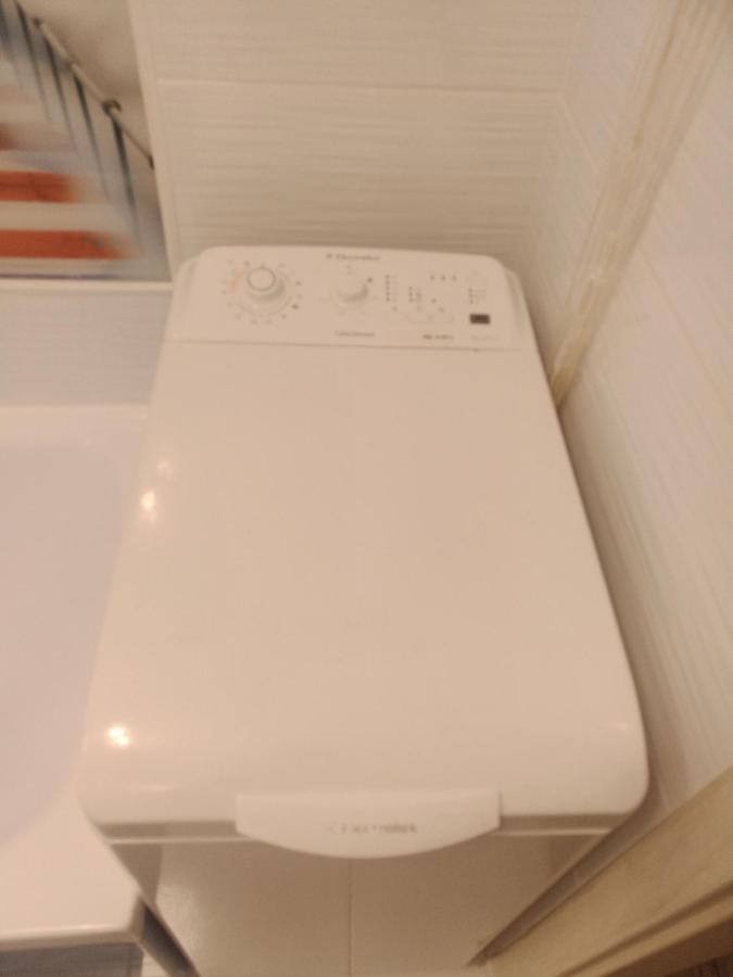 Selenza Apartament By Apartamenty Na Dni فروتسواف المظهر الخارجي الصورة
