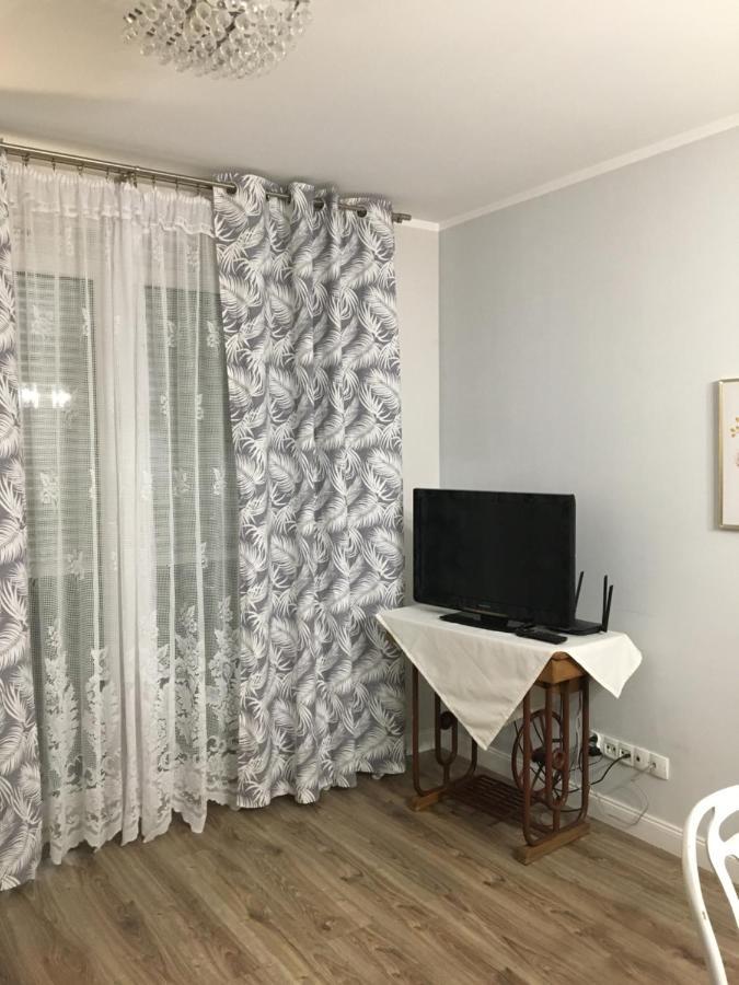 Selenza Apartament By Apartamenty Na Dni فروتسواف المظهر الخارجي الصورة