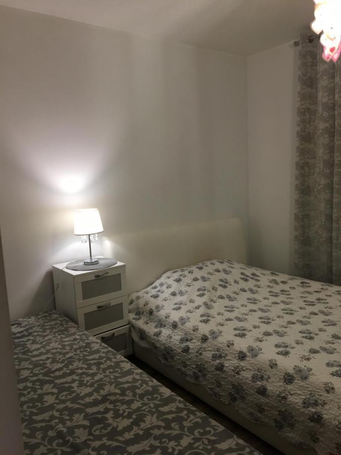 Selenza Apartament By Apartamenty Na Dni فروتسواف المظهر الخارجي الصورة