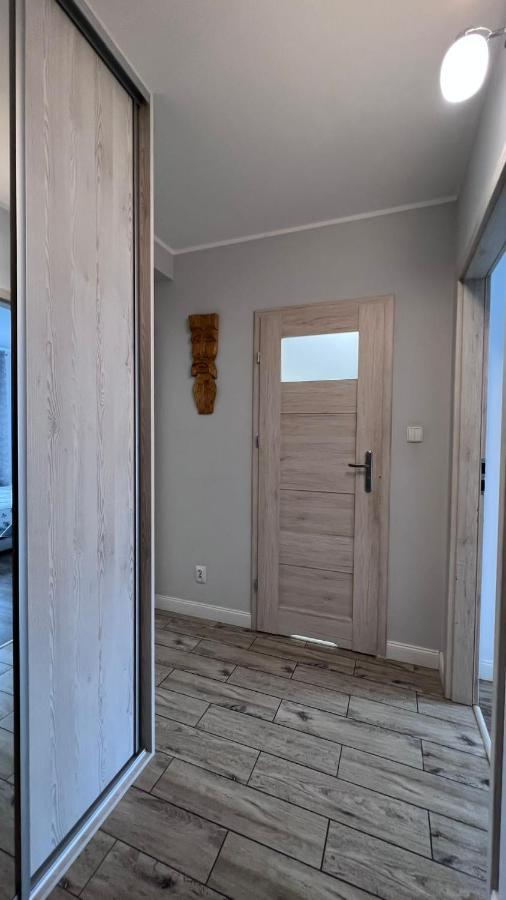 Selenza Apartament By Apartamenty Na Dni فروتسواف المظهر الخارجي الصورة