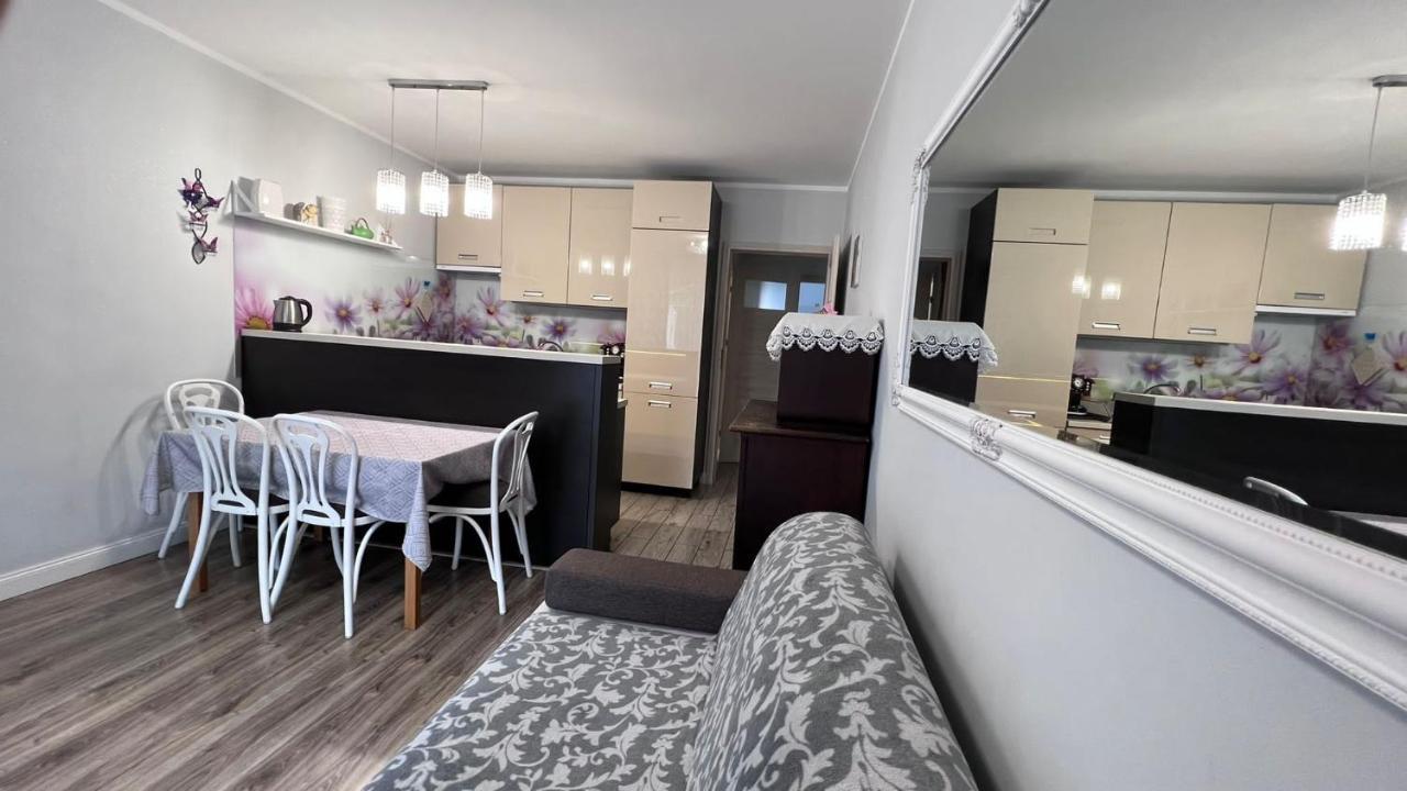 Selenza Apartament By Apartamenty Na Dni فروتسواف المظهر الخارجي الصورة