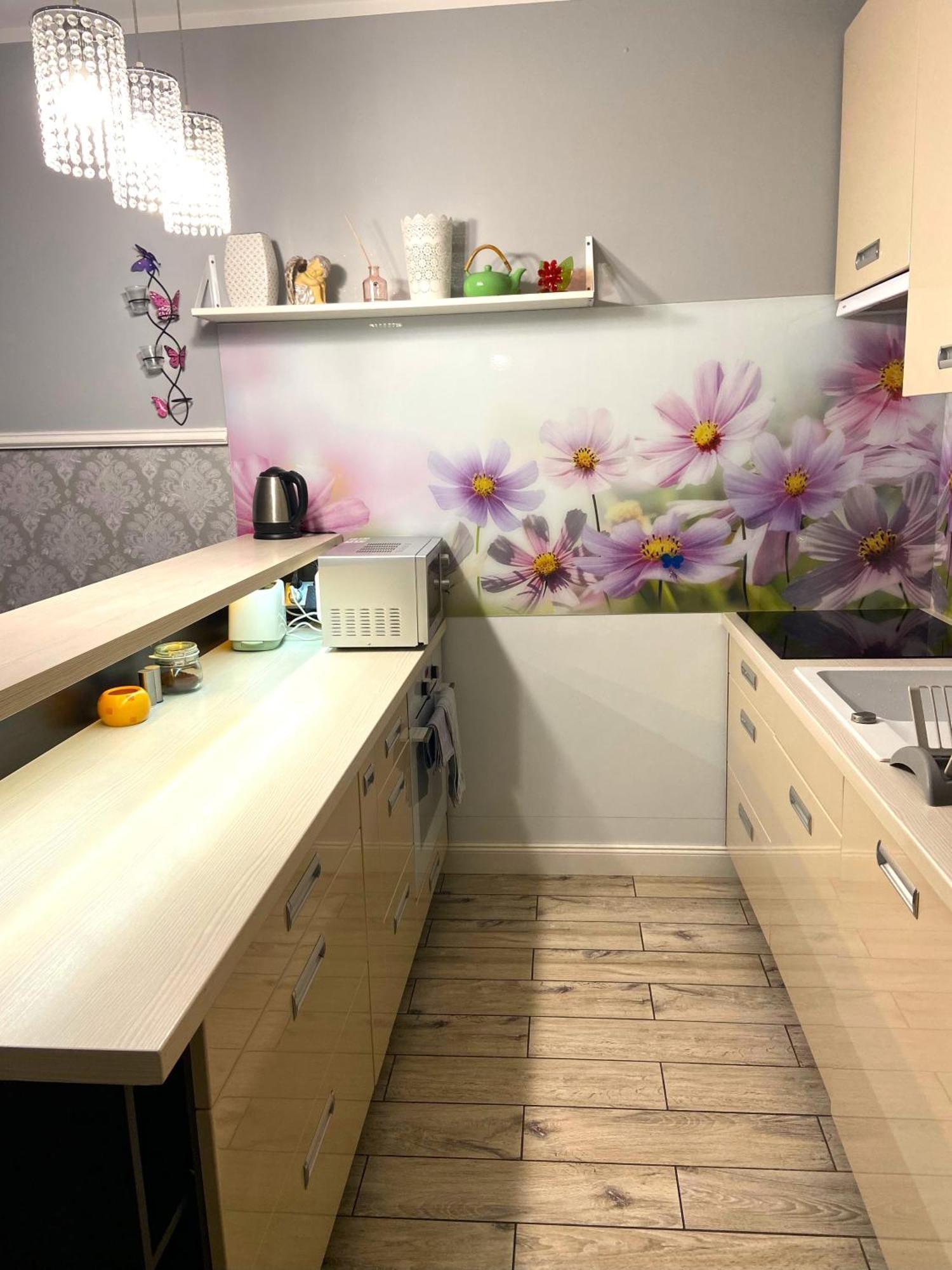 Selenza Apartament By Apartamenty Na Dni فروتسواف المظهر الخارجي الصورة